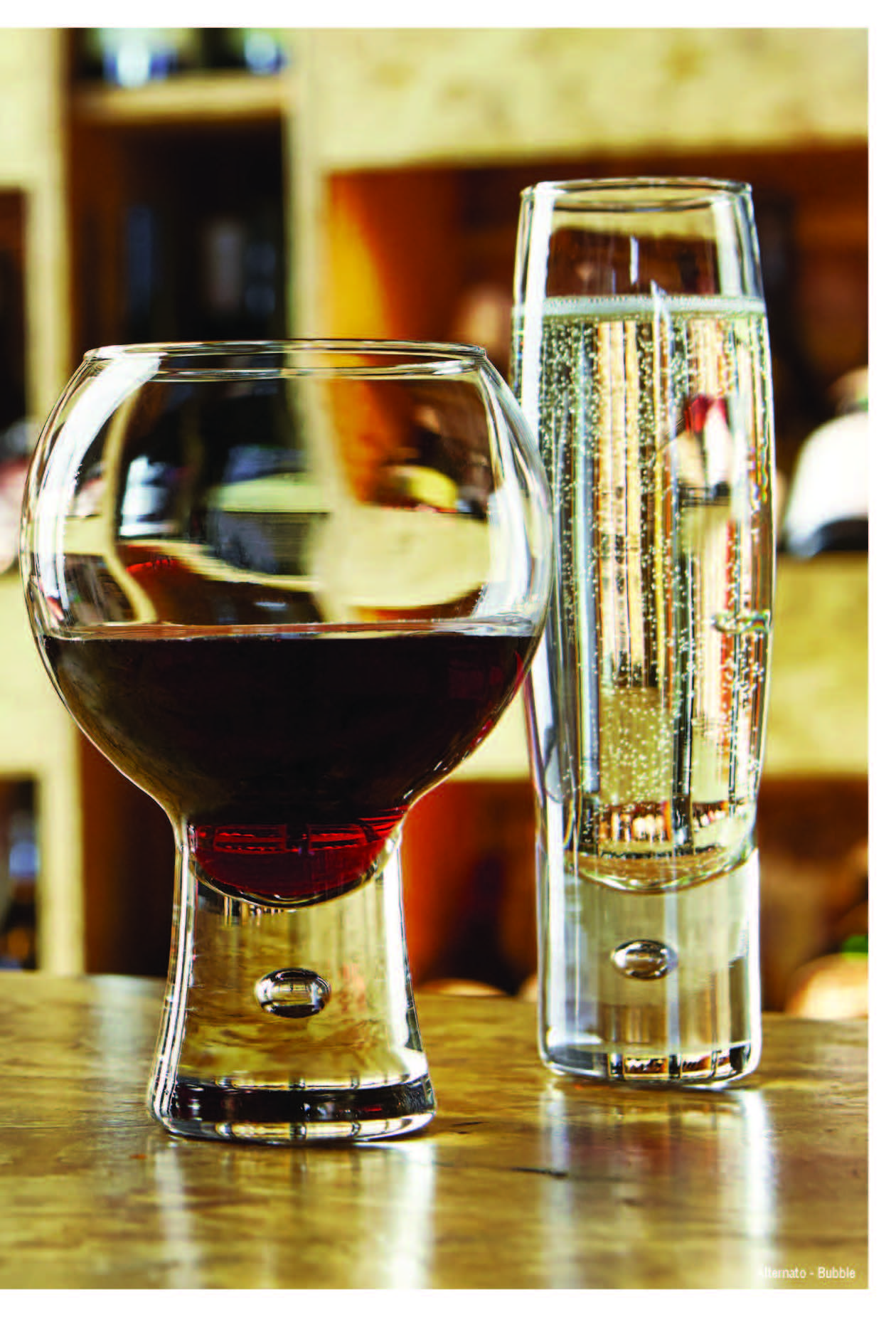 Wine & Champagne></p>
      <p><a href=