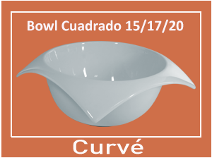 Curvé