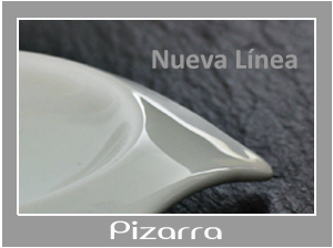 Pizarra